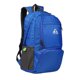 thumbnail image 1 of PLAYKING-mochila plegable de nailon para deportes al aire libre, bolsa plegable de nailon ligero, Multicolor, impermeable, para acampar, Senderismo y viajes xuanjing unisex, 1 of 2