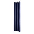 thumbnail image 2 of Gouchee Design Solar Blackout Panel, 2 of 2