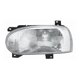 thumbnail image 1 of Faro DEPO  Volkswagen Golf 1993 - 1999 Piloto, 1 of 1