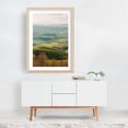 thumbnail image 6 of Blue Ridge Rural 01 - Fancy Gap Virginia Photography Unframed Wall Art Print 30 x 45 inches, 6 of 60