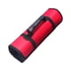 thumbnail image 1 of Bolsa de almacenamiento de llaves sweethay tela Oxford con asa herramientas de llave inglesa organizador rojo, 1 of 6