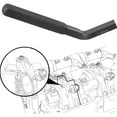 thumbnail image 4 of 7MM/Brake Adjustment Tool for Cummins ISX Engine Jake Brake Feeler Gauge 3163530, 4 of 5