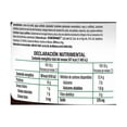 thumbnail image 2 of Cochinita Pibil La Sierra 250 g, 2 of 3
