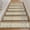 Beige, variant on Stair Treads Non Slip Stair Runners for Wooden Steps, 8"x30" Rubber Backing Stair Mats Carpet Stair Tread Covers Staircase Step Treads for Dogs, Kids & Elders, Brown, 15PCS