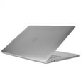 thumbnail image 2 of Restored Apple MacBook Pro MR9Q2LL/A 13.3" 16GB 256GB SSD Core™ i5-8257U 2.0GHz macOS, Space Gray (Refurbished), 2 of 3