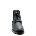 thumbnail image 3 of Crown Vintage Botte Chukka Imperméable, 3 of 7