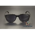 thumbnail image 2 of Tom Ford Damian Blue Pilot Men's Sunglasses FT1098 01V 54, 2 of 5