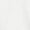 Green-1, variant on Women's Cotton Yoga Pants Lightweight Lounge Joggers with Pockets Drawstring Waist Casual Workout Running Beach Trousers