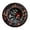 A#0916, variant on Halloween 3D Visual Round Rug Non Slip Washable Soft Area Carpet for Home Bedroom Living Room Party 23.62 in A