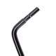 thumbnail image 5 of Accesorio De Guitarra eléctrica Yuyangstore Guitarra eléctrica Tremolo Arm 5mm Negro, 5 of 8