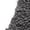 Dark Gray, variant on Men Socks Wool Thermal Crew Socks Thick Warm for Hiking Work