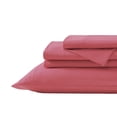 thumbnail image 2 of Cosmic Comfort™ Birthstone Sheet Set & Pillowcase, 2 of 5