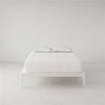 thumbnail image 6 of Signature Sleep 12" Durable Full Medium Firm Fabric Memory Foam, 6 of 16