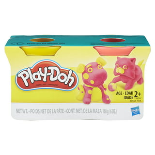 Play-Doh Sets in Play Doughs, Putty & Sand 