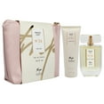 thumbnail image 3 of The Master Perfumer White Lily N26 , 2 Pc Gift Set 1.7oz EDT Spray, 2.5oz Shower Gel, 3 of 6
