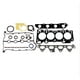 thumbnail image 1 of Empaque Completo Spq Para Kia Spectra 2000 - 2004, 1 of 1