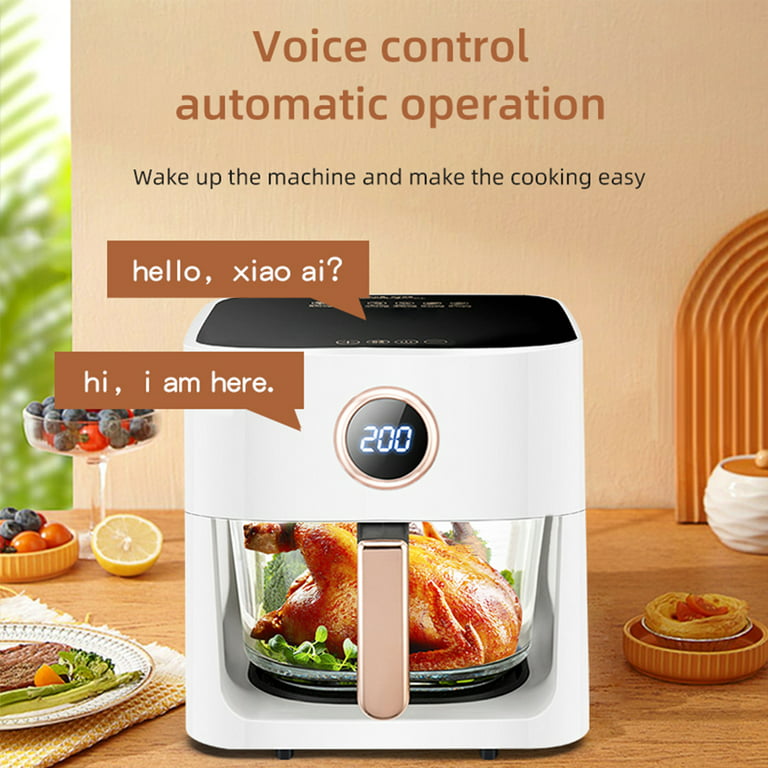 accessories fryer air gourmia - Buy accessories fryer air gourmia with free  shipping on AliExpress