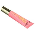 Milani Fruit Fetish Lip Balm, Strawberry Lemonade