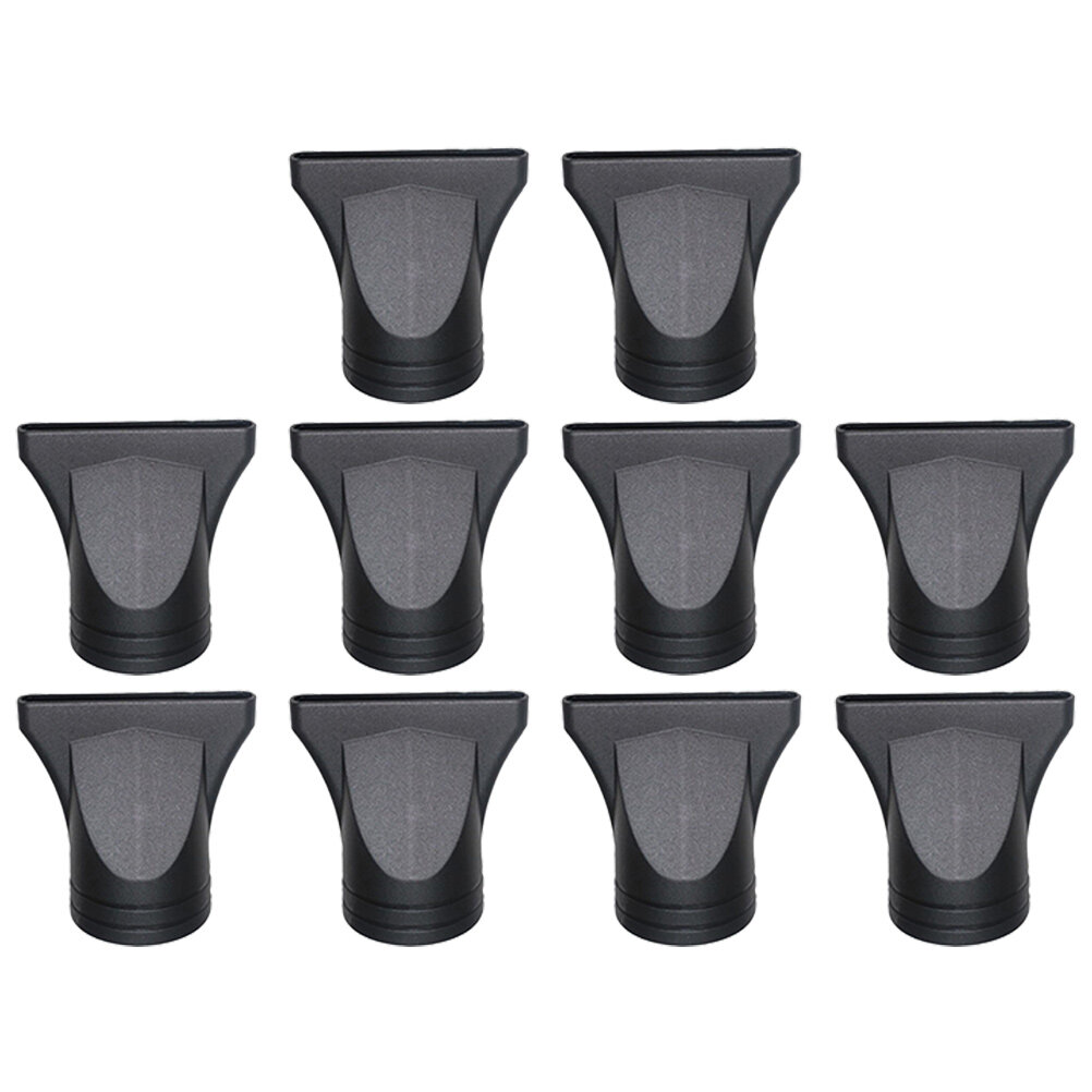 Hair Dryer Nozzle 10Pcs Hair Dryer Drying Nozzle Hair Dryer Attachment hair-dryer-nozzle-10pcs-hair-dryer-drying-nozzle-hair-dryer-attachment