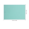 thumbnail image 2 of HAMPPLIES 1Pack Engraving Rubber Kit Assorted Color Hand Carved For DIY Projects Crafts, 2 of 6