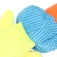 thumbnail image 4 of Pet Dog Squeak Chew Toy Soft Plush Duck Monkey Sound Toys Lindos Juguetes de Peluche Suaves para Limpieza de Dientes de Mascotas, 2PCS/Set Spptty suministros para perros, 4 of 7