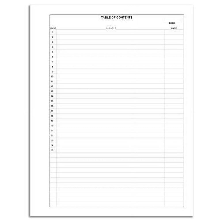 Carbonless Student Lab Notebook - 50 Sets of Pages, Wire-O