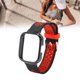 thumbnail image 5 of Correa De Reloj Inteligente, Correa De Repuesto De Reloj Ajustable De Tamaño De Silicona Suave A La Moda A Prueba De Sudor, Liberación Rápida Para Correr, 5 of 7