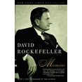 thumbnail image 1 of Memoirs By Rockefeller, David, 1 of 3
