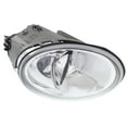 thumbnail image 4 of Headlight Compatible With 2002-2004 Volkswagen Beetle Right Passenger Halogen With bulb(s), 4 of 5