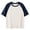 Beige3, variant on Krdevn Boys Short Sleeve T Shirt Color Block Raglan Tee Comfortable Top for Kids Casual Everyday Wear Youth Summer Outfit,7-8 Years
