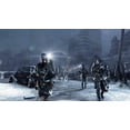 thumbnail image 2 of Deep Silver Metro Redux (PC Game) - - PC, 2 of 5