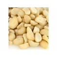 thumbnail image 3 of Bulk Macadamia Nuts 25 Pound Wholesale Box, 3 of 5