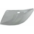 thumbnail image 2 of Compatible For Mazda 6 2009-2015 Rear Taillight Cover Transparent Shade Lampshade Taillamp Shell Lens(Right) Automotive, 2 of 7