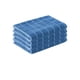 thumbnail image 2 of Paños de cocina de microfibra en pack de 4 toallas absorbentes para cocina para secar platos, limpiar mesas y limpiar cristales, 2 of 6