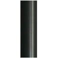 thumbnail image 2 of House of Troy DSLEDZ14-91 Direct Wire Slim-Line LED Picture Light, 14, Oil Rubbed Bronze, 2 of 2