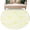 Off-White, variant on Area Rug for Living Room, Tropical Palm Trees Non-Slip Indoor Large Carpet for Bedroom/Dining Room, Desert Camels Aloe Vera Polka Dot Yellow Washable Rectangle Floor Runner Rugs - 5 x 7 Ft