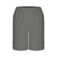 thumbnail image 5 of Pantalones de Algodón para las Mujeres Lino de Color Sólido de Verano de Ajuste Suelto, Bolsillos de Hendidura Lateral de Pierna Recta, 5 of 6