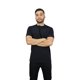 thumbnail image 1 of Playera Caballero Platini MX009 BLACK 1 Pz, 1 of 1