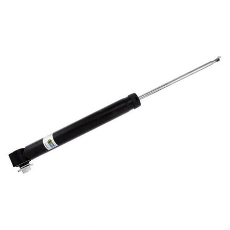 Bilstein Shocks 19-139968 Rear Shock Absorber for 2005-2011 Audi A6 Quattro, Black
