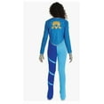 thumbnail image 4 of DC Comics Chloe Fancy-Dress Costumes for Girls, XLarge 12-14, 4 of 6