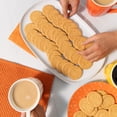 thumbnail image 5 of (8 pack) Gamesa Marias Cookies 4.9 oz, 6 Count (128 cookies), 5 of 8
