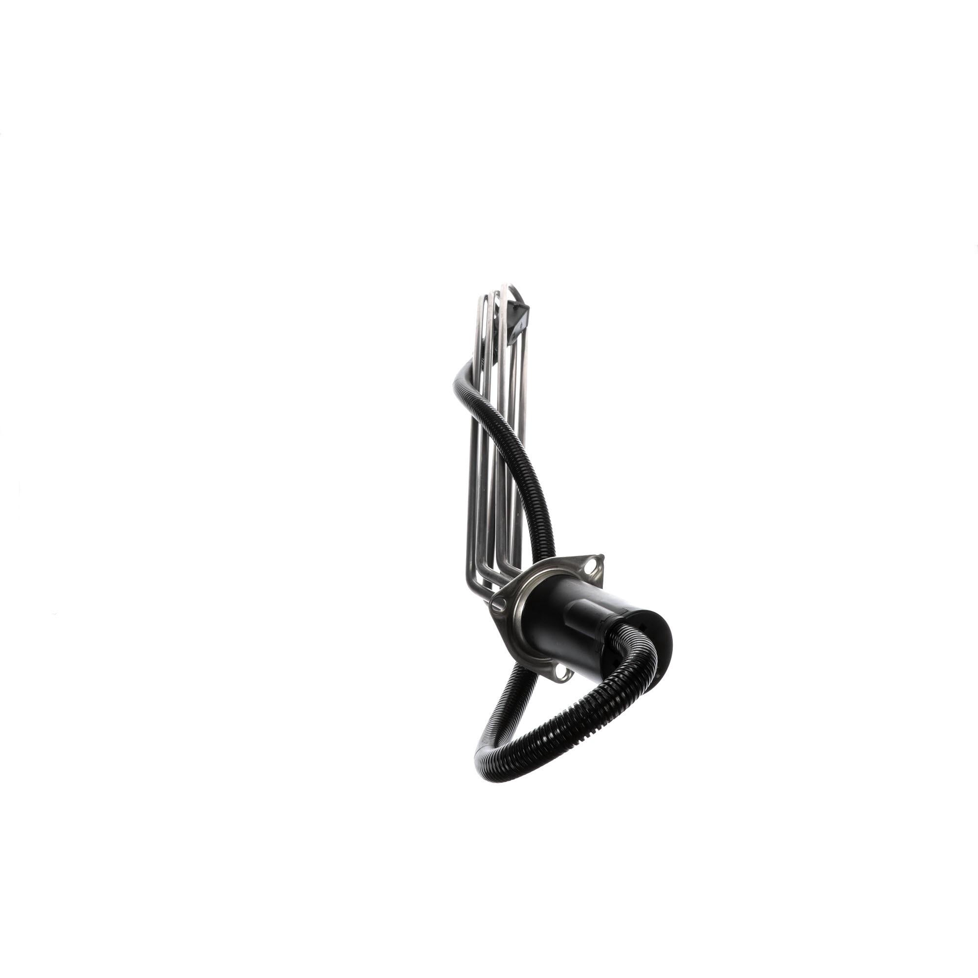 Meiko Heating Element For Water 1Gel 9658455 - Genuine OEM Replacement Part