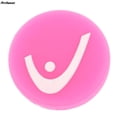 thumbnail image 1 of Multi-color Tennis Racket Shock Absorber Vibration Dampeners Anti-vibration Silicone Sports Accessories PK, 1 of 6