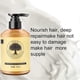 thumbnail image 3 of Long-lasting Styling Moroccan Volume Moisturizing Elasticity, Moroccan Hydrating Styling Cream, Morocco Moisture Styling Elastin For Dry Damaged Bounc, 3 of 5