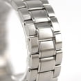 thumbnail image 5 of Pre-Owned Omega Speedmaster Date 3212.80 Stainless Steel Automatic Watch, 5 of 8