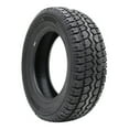 thumbnail image 5 of Mastercraft Courser MSR Winter 255/55R18 109S XL Light Truck Tire, 5 of 7