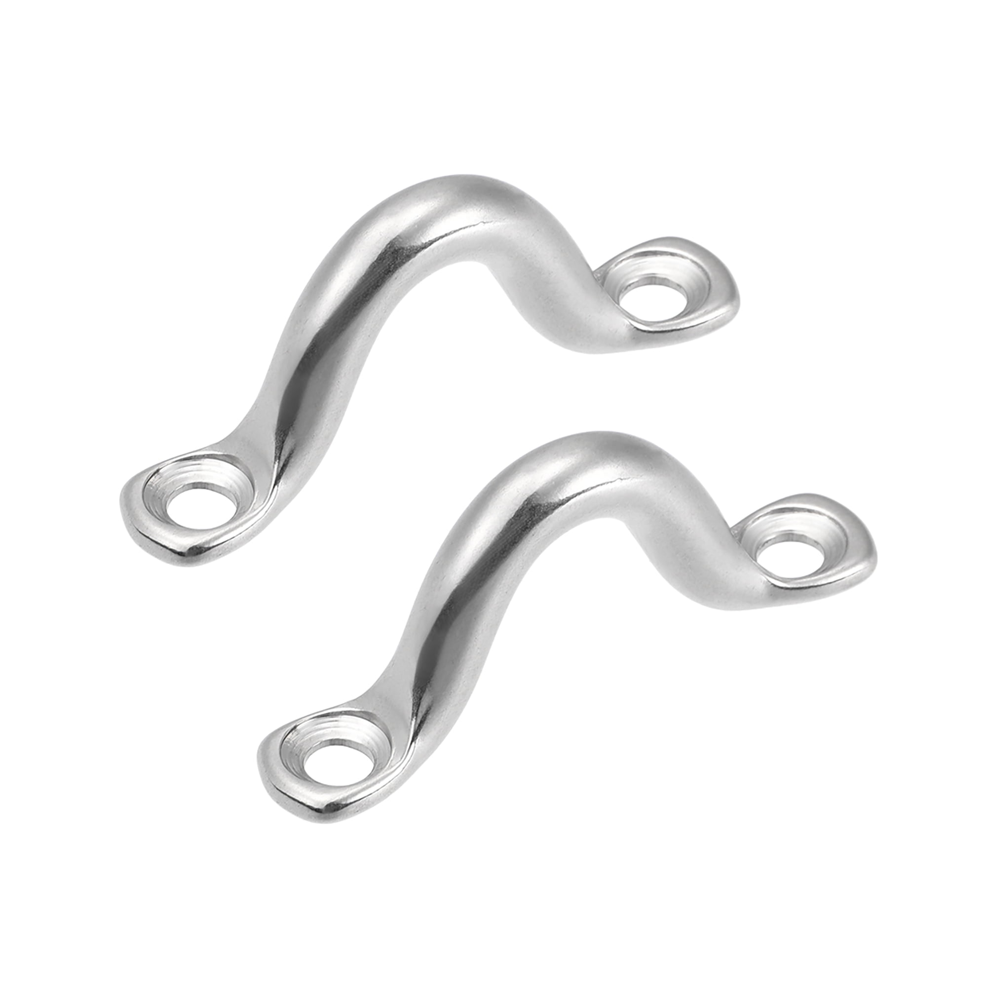 Details about RC Link Rod Rust‑Proof Wear Resistance Small Size Light Weight RC Accessory Details about RC Link Rod Rust‑Proof Wear Resistance Small Size Light Weight RC Accessory