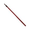 thumbnail image 3 of yotijay Two Section Telescopic Shaft Golf Putter 19-34inch Replace Parts Replacement Red, 3 of 8