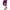 Purple, variant on cFmduc Capri Leggings for Women Lace Trim Knee Length Capri Leggings Trendy Summer Cropped Pants Casual Solid Comfy Capris