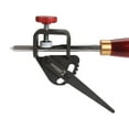 thumbnail image 3 of Wolverine Vari-Grind Attachment, 3 of 6